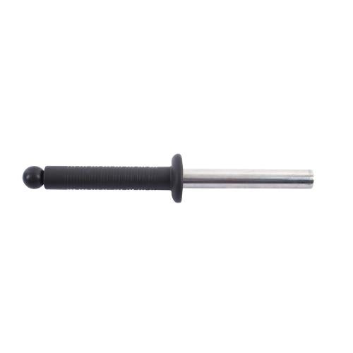 SMATO PCM380 Magnet Magnetic Rod (PowerCleanUp)