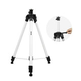 Shincon ELT-60 Tripod (Elevator)