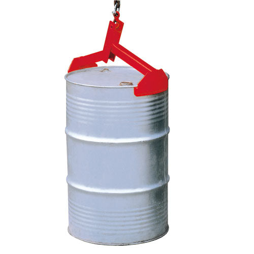 UDT DL-210 Lift Drum Lifter