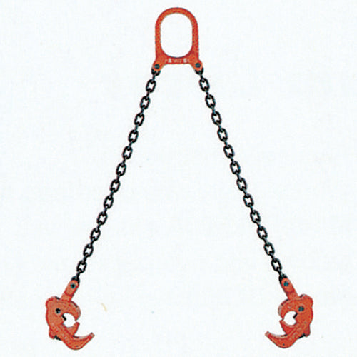 UDT DL-500L Lift Drum Lifter