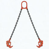 UDT DL-500L Lift Drum Lifter