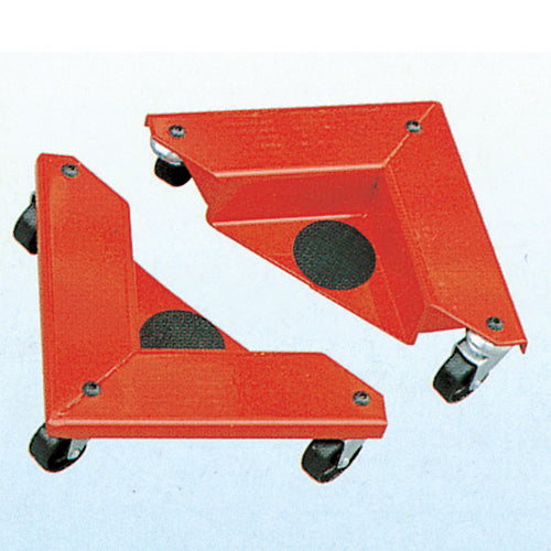 UDT CM-150 Lift Corner Support