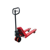UDT EG-16 Lift Hand Pallet Truck