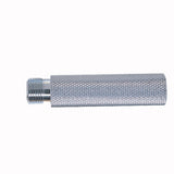 Mitutoyo 102178 Sub Anvil