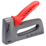 Seshin Buffalo SB-563 Caulking Gun Powder-Actuated Fastener (Standard Pin)