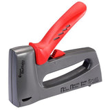 Seshin Buffalo AT-516 Caulking Gun Powder-Actuated Fastener (Standard Pin)
