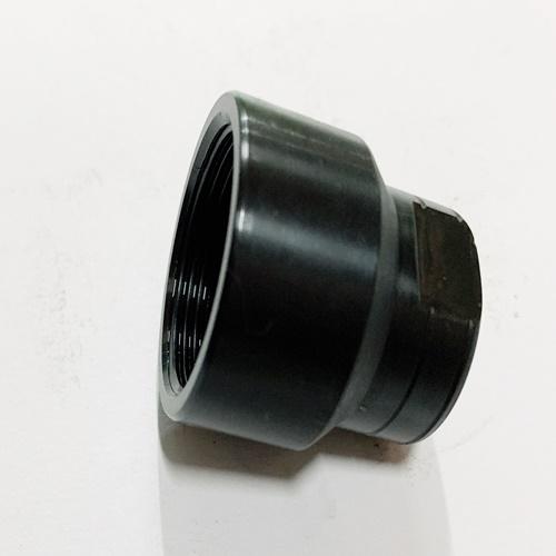 Yangsan Kigong DG-38 Parts Air Inlet Bushing
