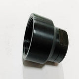 Yangsan Kigong DG-38 Parts Air Inlet Bushing