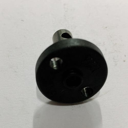 Yangsan Kigong DG-38 Parts Molding Valve