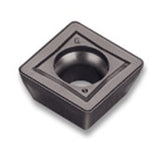 TaeguTec 5516812 Milling Drill Insert