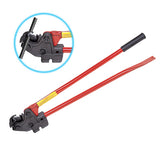 HIT TRCW6-10 Bolt Cutter (Medium Duty)