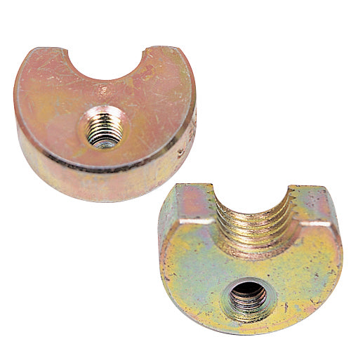 HIT TRCC6 Die (Medium-duty Bolt Cutter)