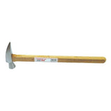 Hanshin 132-0105 Hammer Glass Hammer
