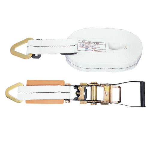 MAMMOTH 152-0510 D501 Power Belt