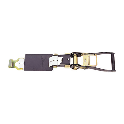 MAMMOTH 152-0538 D501 Power Belt
