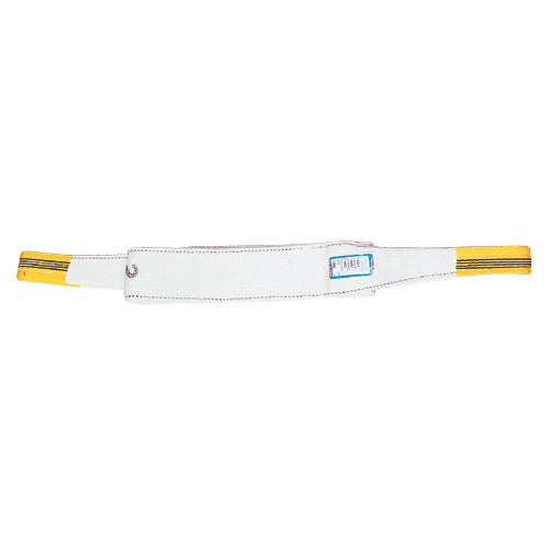 MAMMOTH 152-0088 Sling Belt