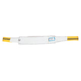 MAMMOTH 152-0176 Sling Belt