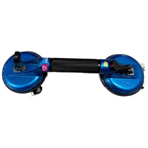 Ishii IS-1(S/P) Suction Cup (Two Hand)
