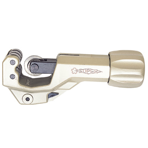 SUPER TCB-105 Copper Pipe Cutter (Stainless Steel)