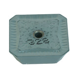 ISCAR 5602196 Milling Insert