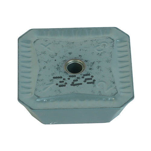 ISCAR 5602196 Milling Insert