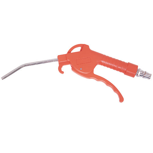 UDT DG-10L-1 Spray Gun Air Gun