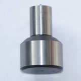 UDT 593-6825 Hydraulic Hydraulic Punch Bit (Top)