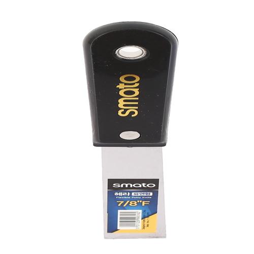 SMATO 100-1361 Scraper Scraper (Flexible)