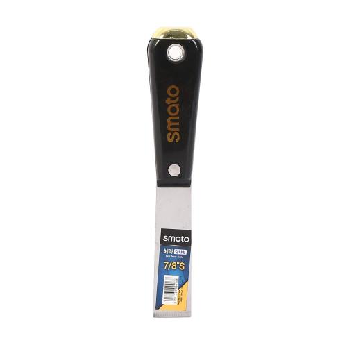 SMATO 100-1307 Scraper Scraper (Hardened Type)