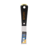 SMATO 100-1307 Scraper Scraper (Hardened Type)