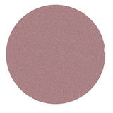 Hanshin ABS-1000 Abrasive Disc Sanding Paper