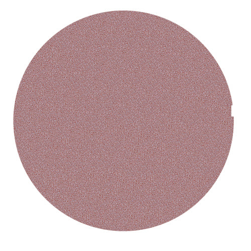 Hanshin ABS-1000 Abrasive Disc Sanding Paper