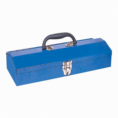 SMATO STB-102 Steel Tool Box Steel Tool Box