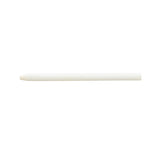 Hanshin 132-0503 Slate Pencil Scribe Round