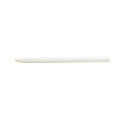 Hanshin 132-0503 Slate Pencil Scribe Round