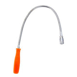 SMATO 11050057 Magnet Magnetic Pickup Light (Flexible)