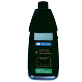 BlueTec DT-2234B Thermometer Tachometer