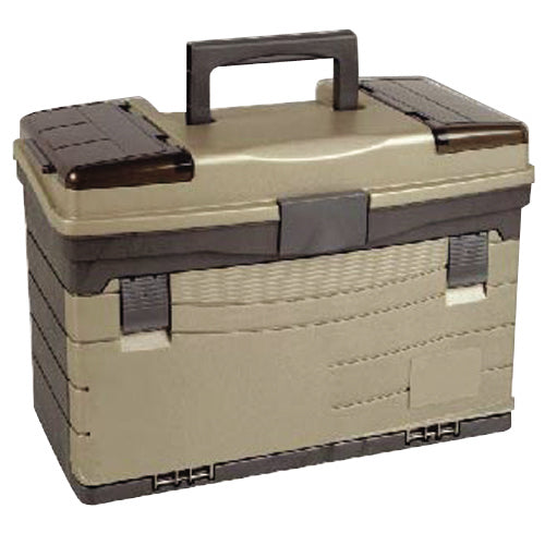 SMATO SM-M430 PVC Tool Box Multi-Tool Box