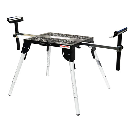 Rexon YH-M046 Multi-Purpose Workbench