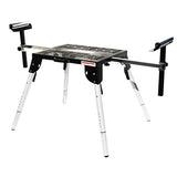 Rexon YH-M046 Multi-Purpose Workbench