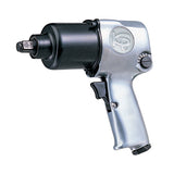 KP-1440 Air Impact Wrench