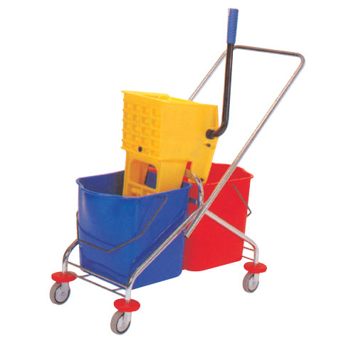 SMATO AF071 Cleaning Plastic Water Strainer