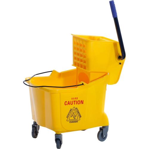 SMATO AF070 Cleaning Plastic Water Strainer
