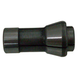 KP-6200 Parts Collet