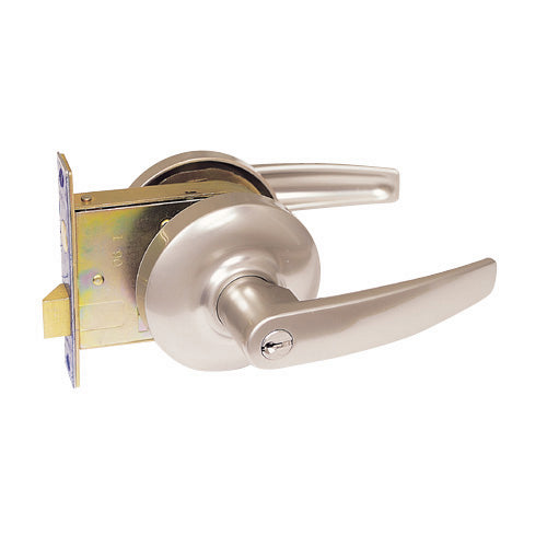 JEONGHWA 9000 Entrance Lever