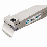 TaeguTec 6163514 General Groove Processing Holder