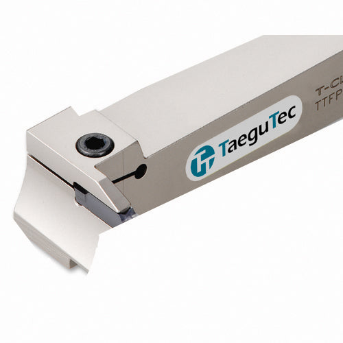 TaeguTec 6163514 General Groove Processing Holder