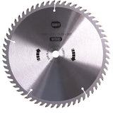 UDT Tip Saw 500-4825 Jigsaw Blade (Wood)