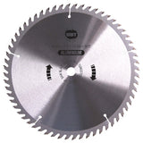 UDT Tip Saw 500-4922 Tip Saw (Aluminum)