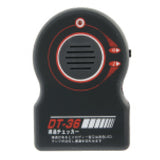 Taekwang TM-110 Continuity Tester